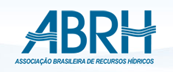 ABRH-logo
