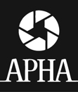 APHA-logo