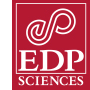 EDP_logo
