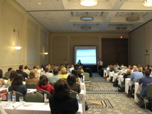 EMUG2008