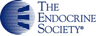 EndocrineSociety_logo