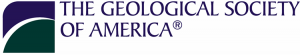 GeologicalSocietyofAmerica-Logo