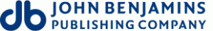 JohnBenjamins_logo