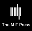 MIT-Press-logo