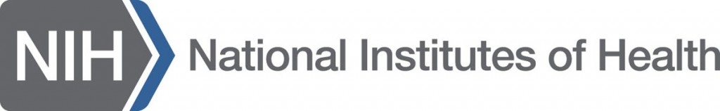 NIH logo Aries Systems Corporation NIH logo Aries Systems Corporation