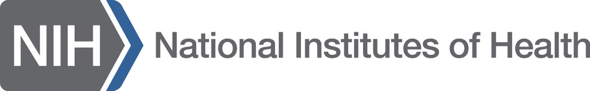 NIH-logo - Aries Systems Corporation