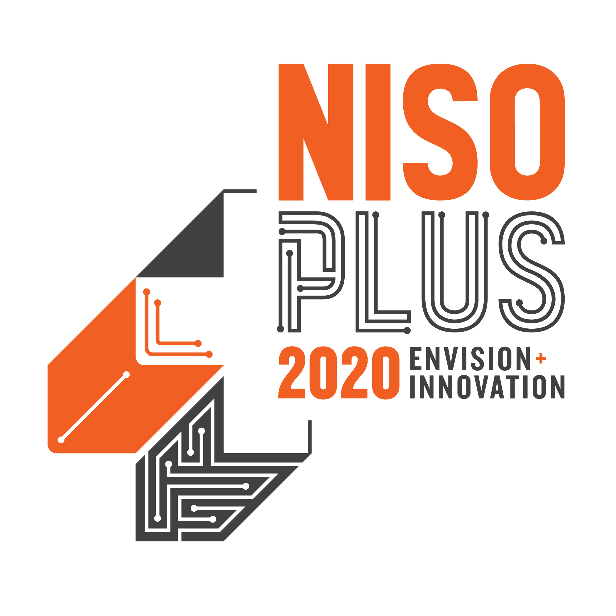 Recap Of The Inaugural NISO Plus Conference 2020 Aries Systems 