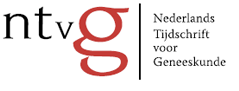 NTVG_logo