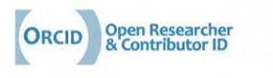 ORCID-OpenResearcher-ContributorID-Logo