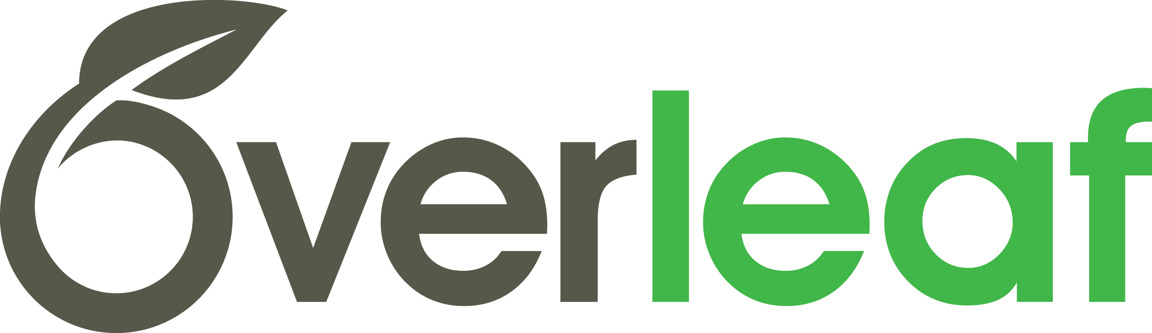 Aries Systems and Overleaf Partner to Allow Authors to Directly Submit ...