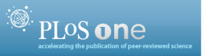 PLoS-ONE