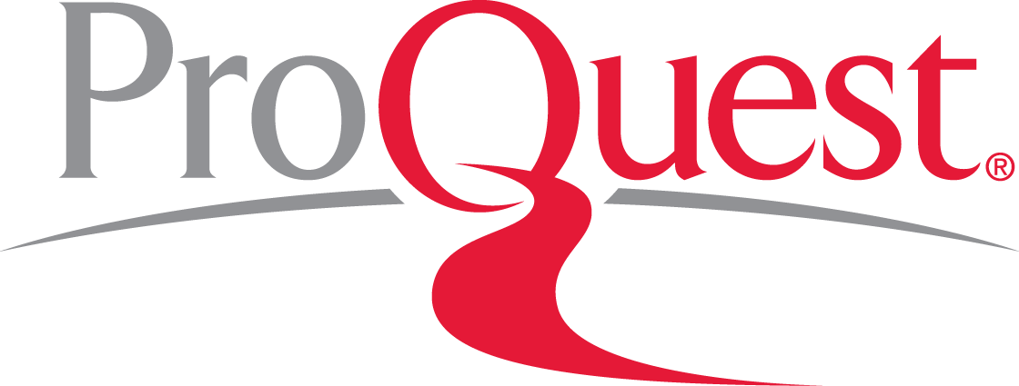 ProQuest-logo.png