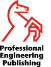 ProfessionalEngineeringPublishing-Logo