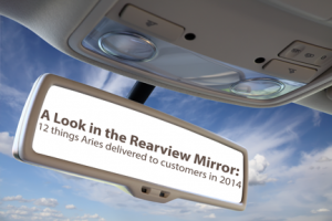 RearviewMirror_Small
