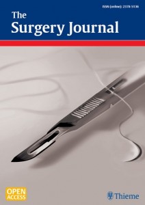 TheSurgeryJournal-Cover