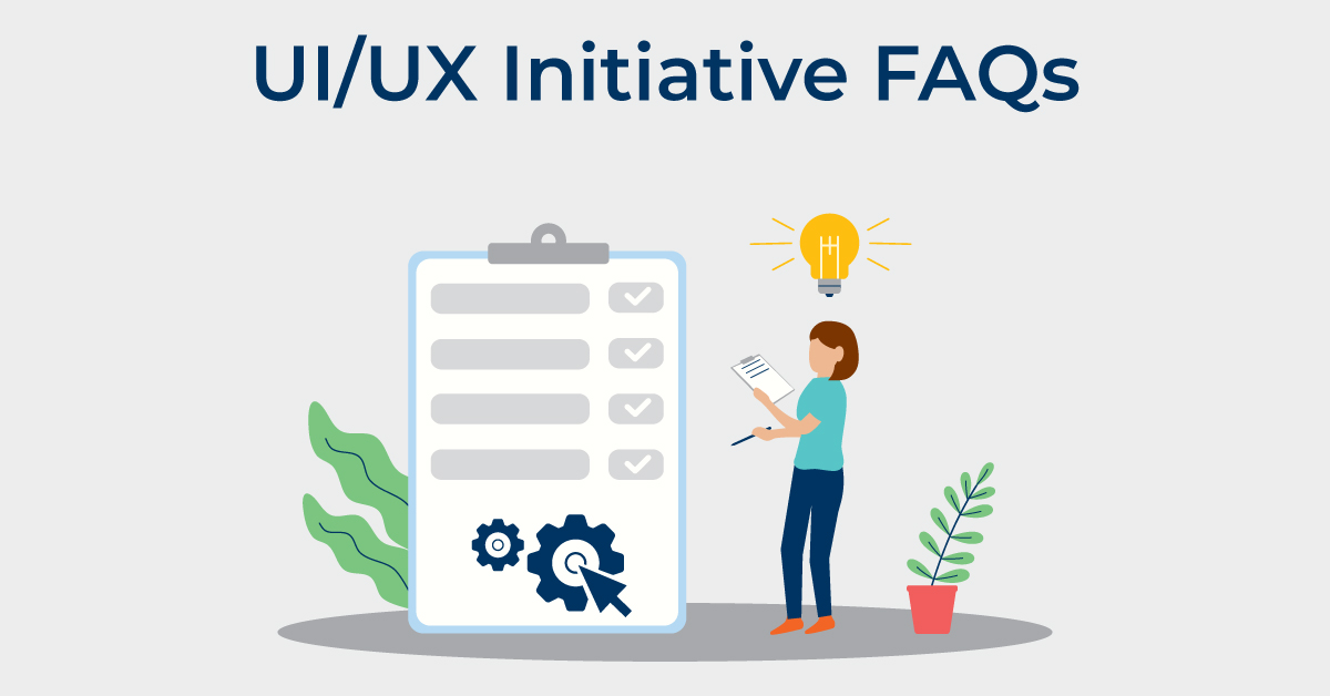 UI_UX_Initiative-FAQ_Library-Tile