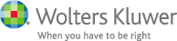 WoltersKluwer-logo