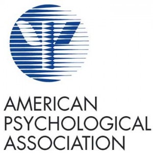 apa-logo