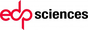 edp-sciences_logo