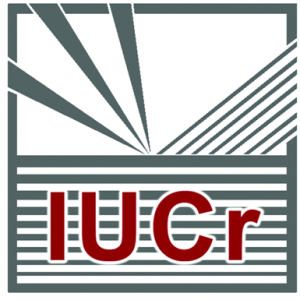 iucr_grey