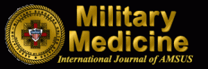 military-medicine